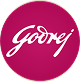 Bangalore developer