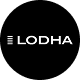 Pune developer