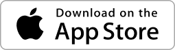 App Store Button