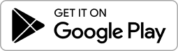 Play Store Button