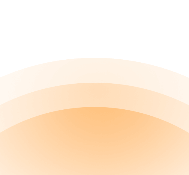 Phone Background