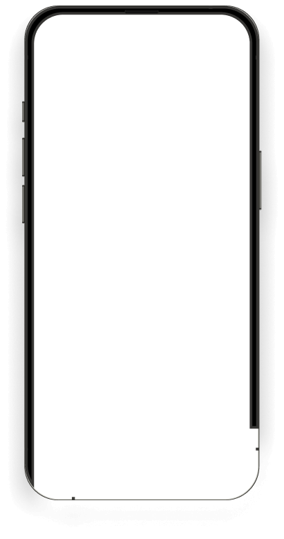 Phone Frame